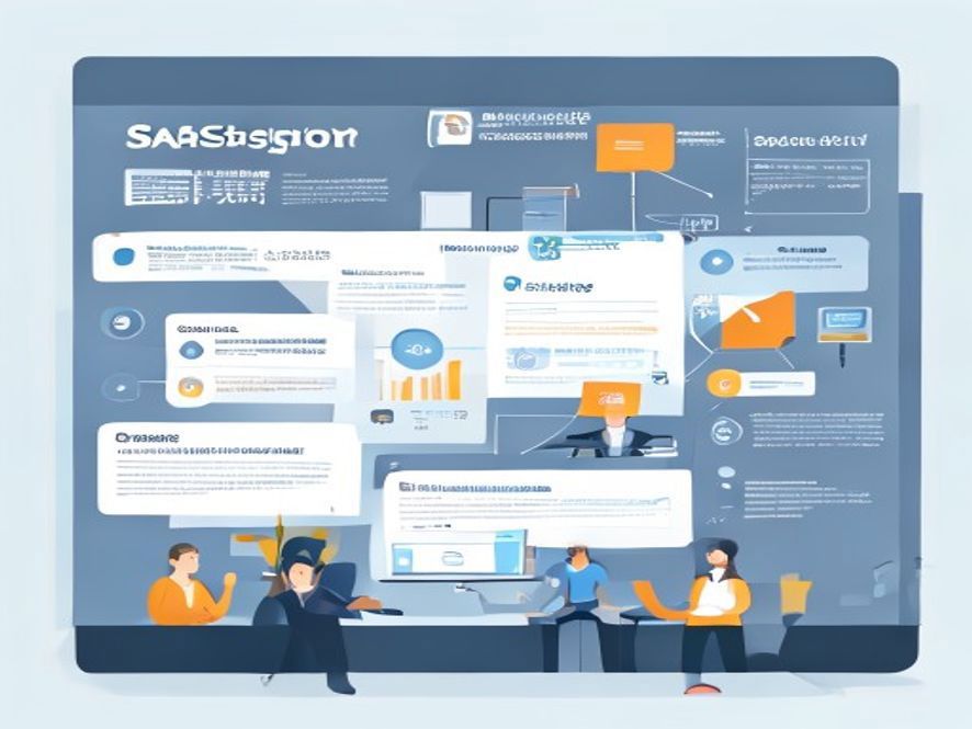 正文插图1