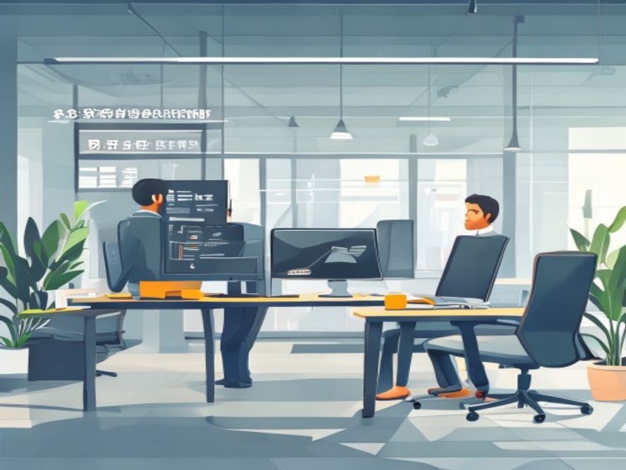 正文插图3