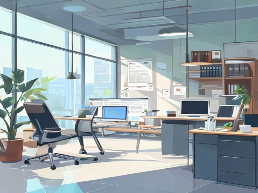 正文插图3