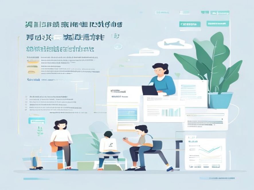 正文插图1