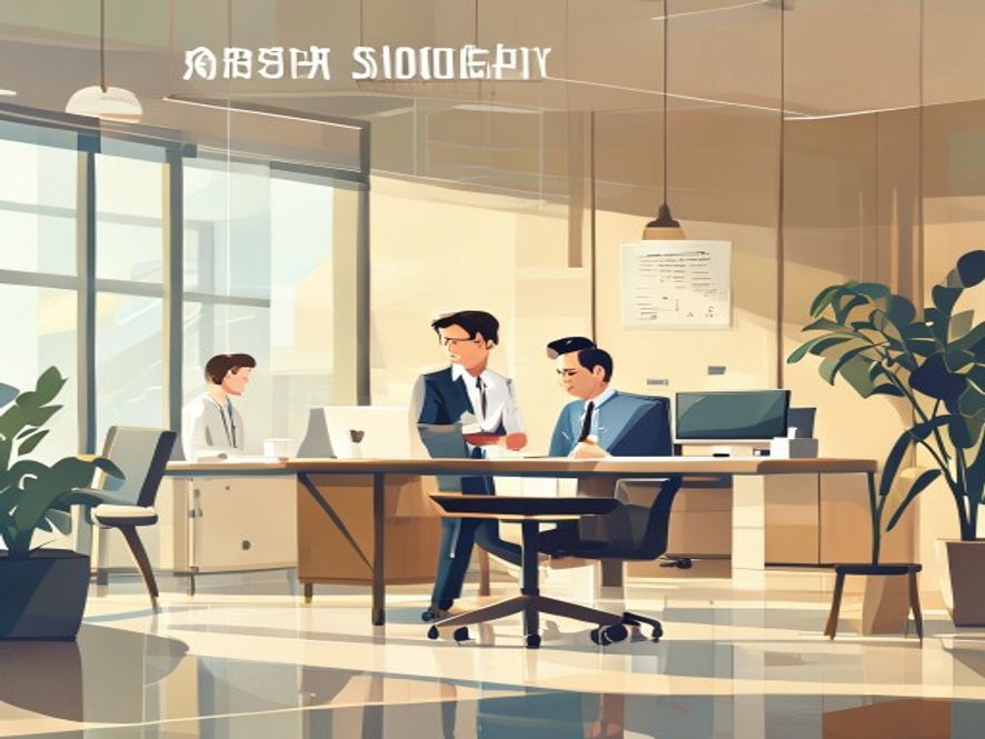正文插图3