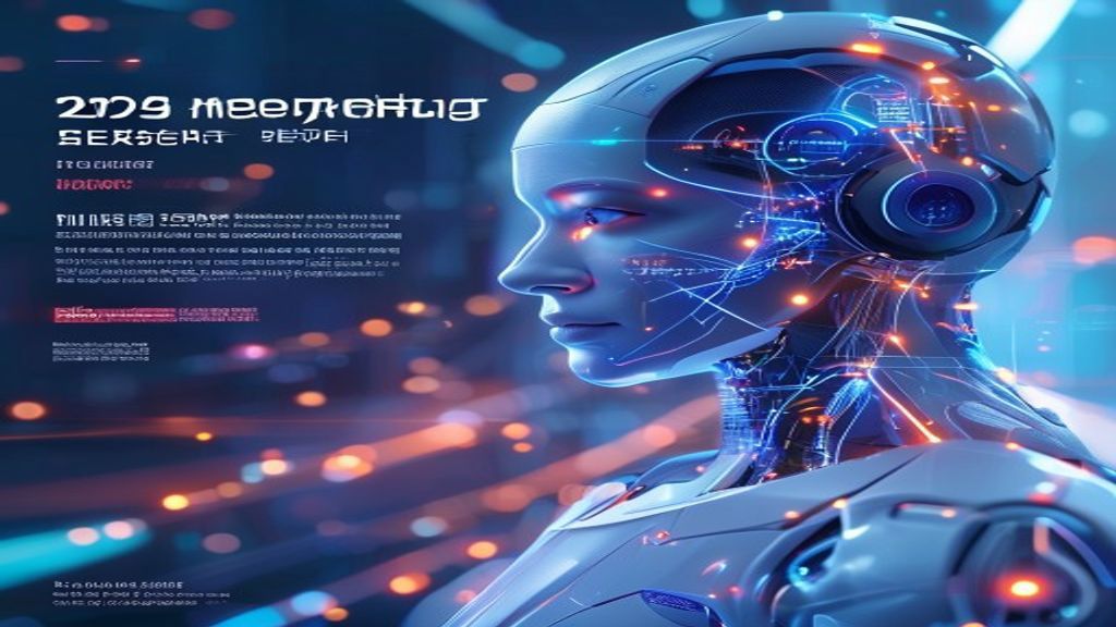 2025年AI优化服务选购指南:避开常见误区,选择适合中小企业的方案