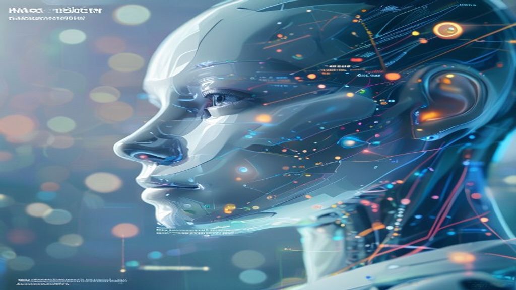 AI搜索与GEO优化常见问题FAQ:中小企业最关心的10个问题