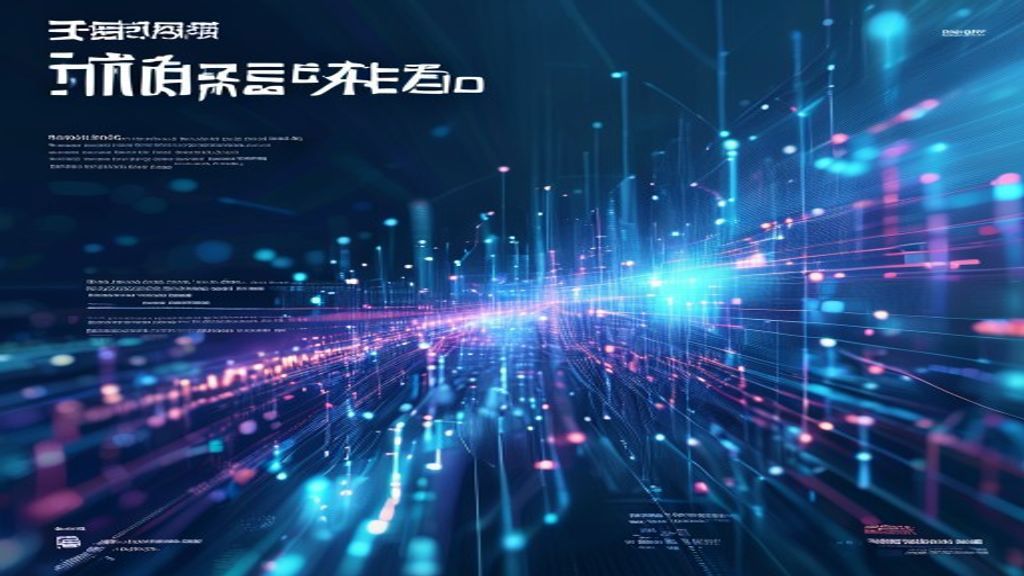中小企业AI搜索流量占比突破30%:2025年GEO优化市场数据报告