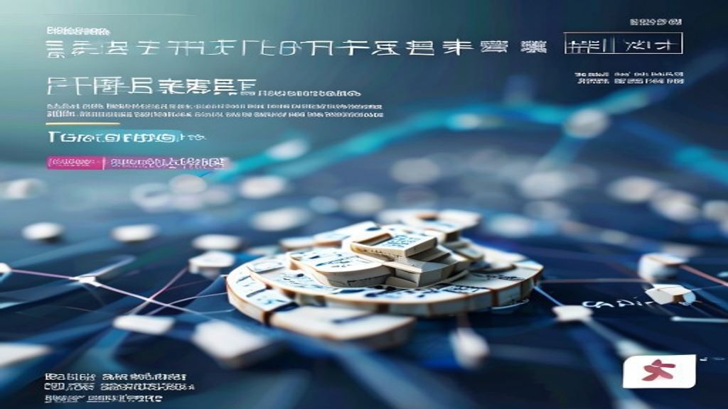 从零开始:中小企业GEO优化实战操作技巧与避坑指南