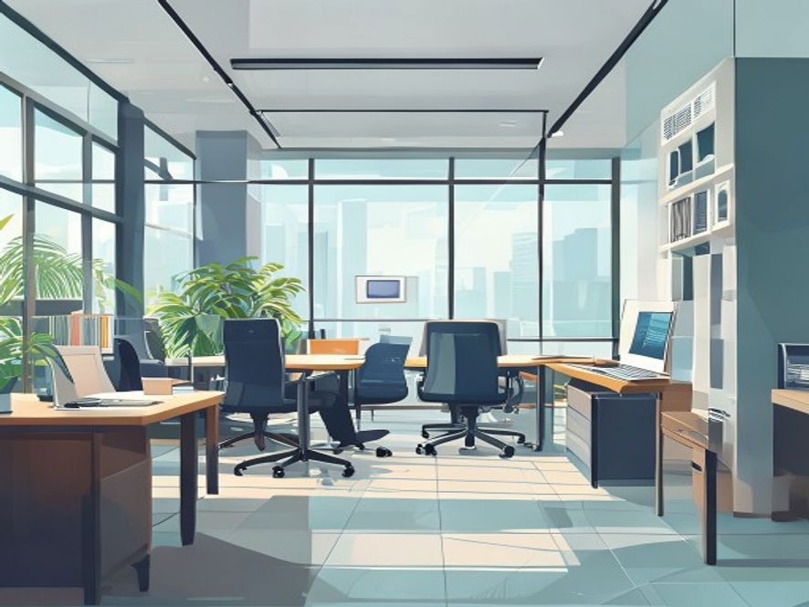 正文插图3