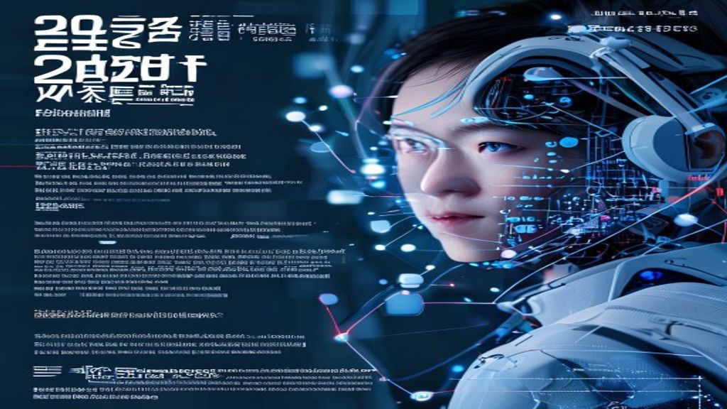 2026年AI优化服务深度解析：中小企业如何抢占LLM搜索结果曝光高地？