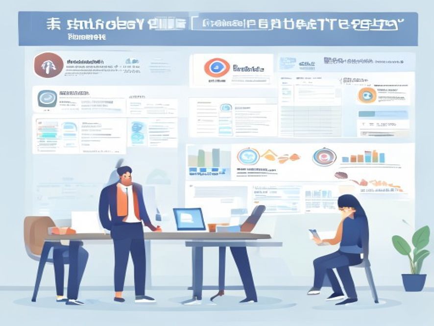 正文插图1