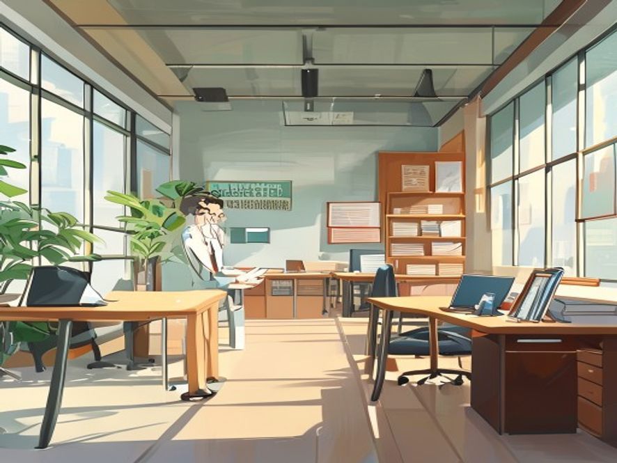 正文插图3