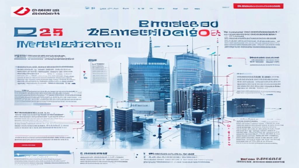 2026年企业数字化基建升级：域名注册、主机租用与服务器托管的选型策略