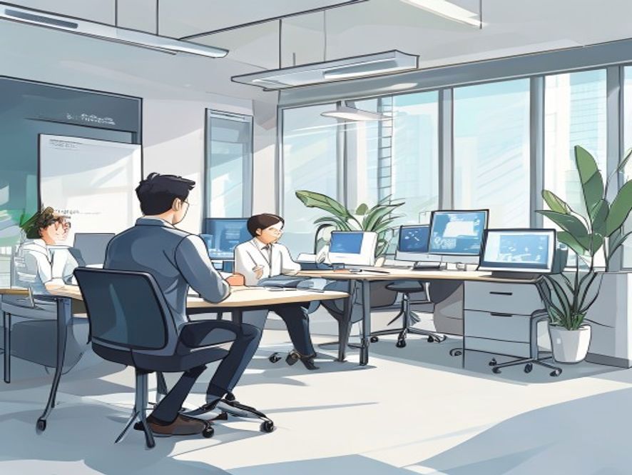 正文插图3