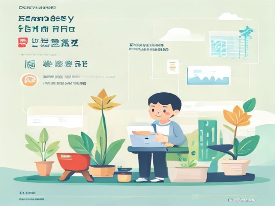 正文插图1