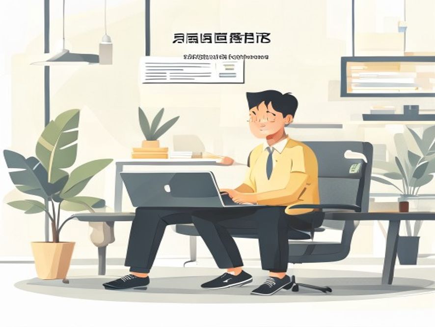 正文插图3