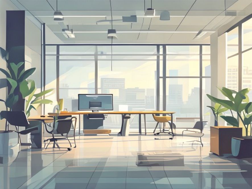 正文插图3