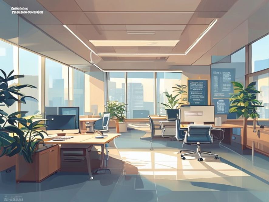 正文插图3
