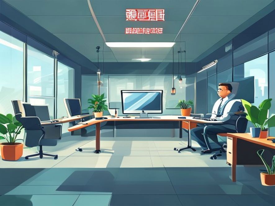 正文插图3