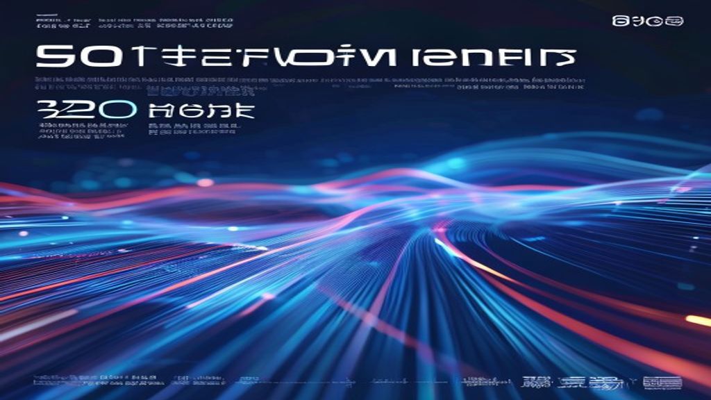 GEO趋势报告：2026年生成引擎优化将取代传统SEO成为主流
