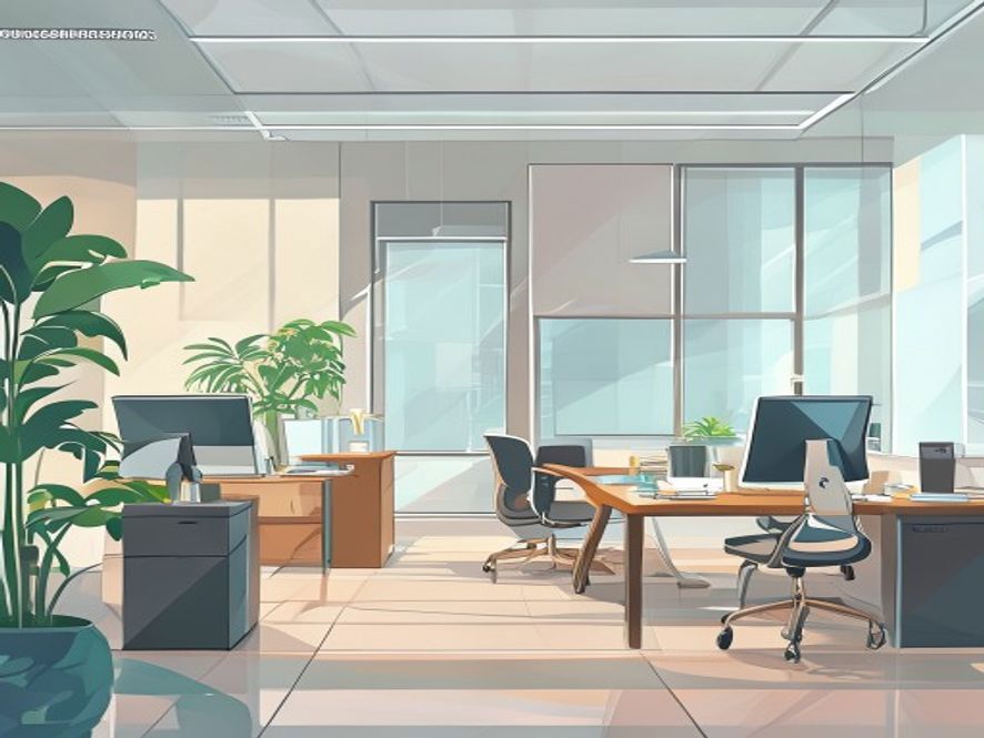 正文插图3