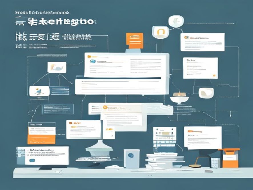 正文插图1