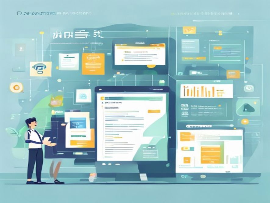 正文插图1