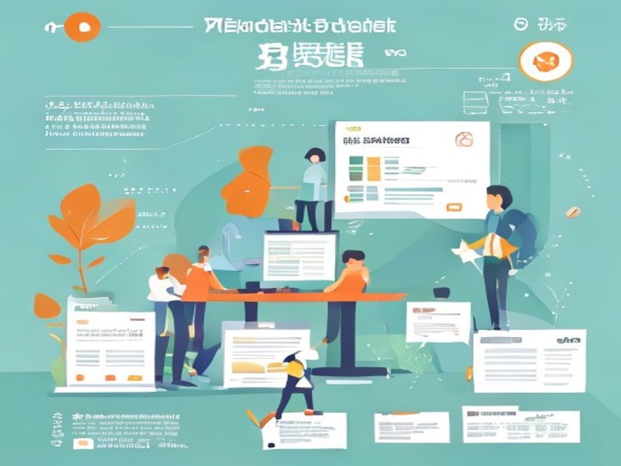 正文插图1