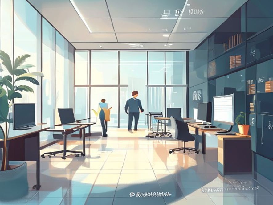 正文插图3