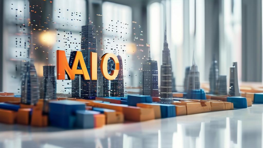 中小企业GEO优化FAQ:关于AI搜索排名你关心的问题全解答