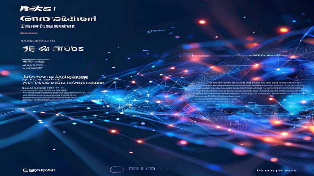 GEO优化技术突破：结构化数据与知识图谱驱动生成式搜索排名提升