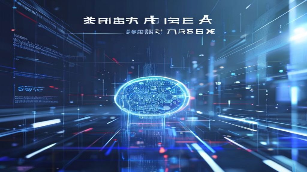 中小企业AI优化市场:竞争加剧,差异化服务成破局关键