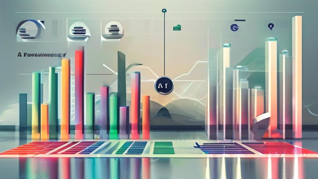 AI搜索排名常见问题FAQ:企业最关心的5个问题