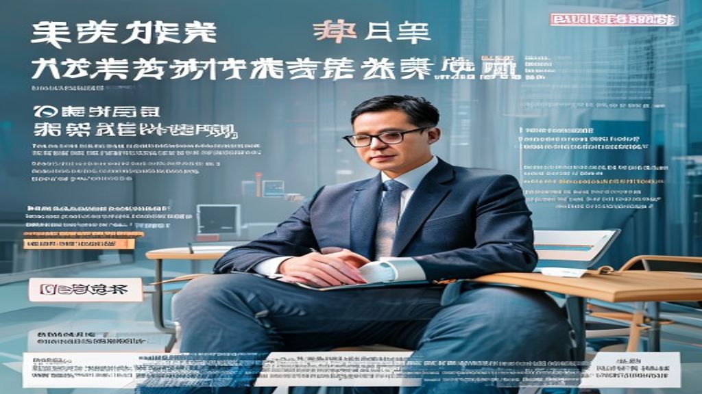 泉州医疗器械企业定制软件为什么总是不满意？问题出在需求阶段