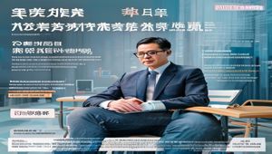 泉州医疗器械企业定制软件为什么总是不满意？问题出在需求阶段