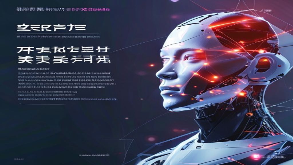 制造企业AI优化实战：如何让品牌在AI搜索结果中曝光度提升50%