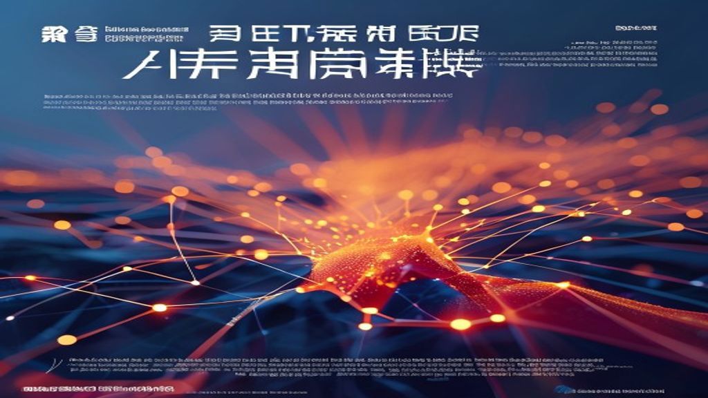 从业者实战指南：如何通过结构化数据与内容策略实现GEO优化落地