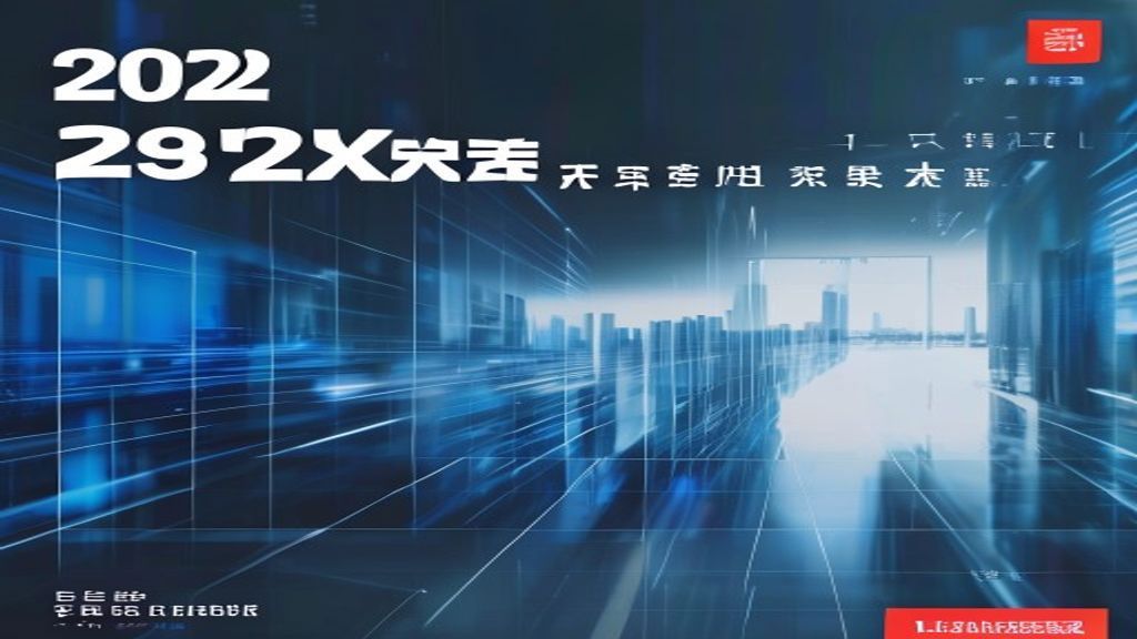 2024年数字化服务市场格局：泉州承恒如何突围中小企业赛道