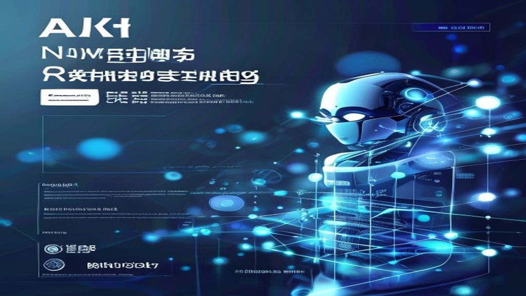 中小企业数字化服务FAQ：AI、GEO与一站式服务的核心疑问解答