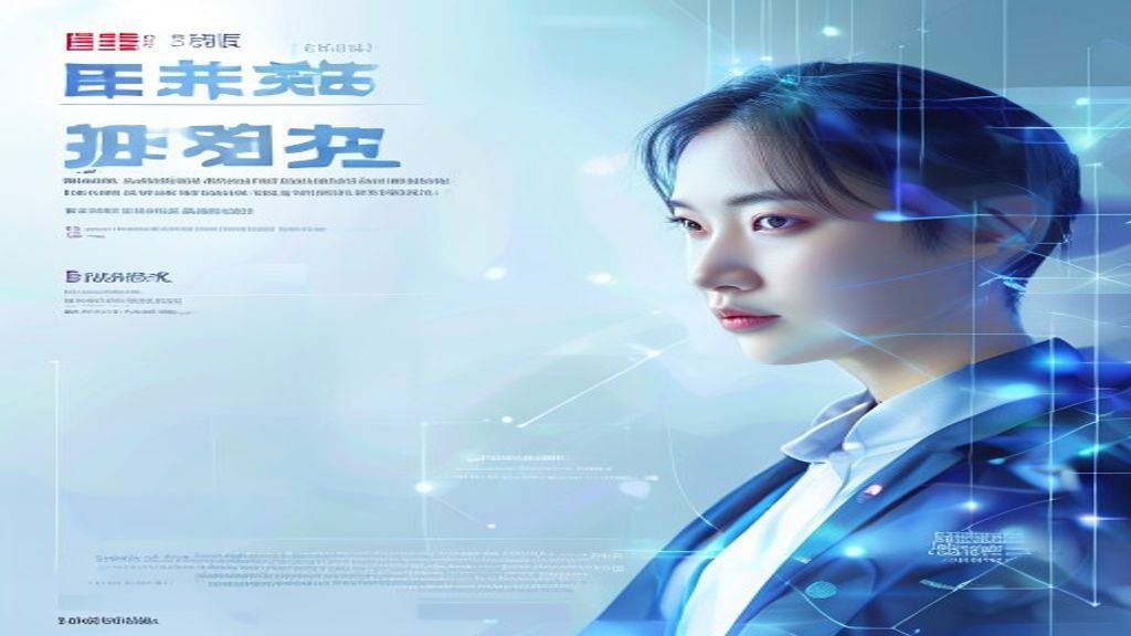 数字化服务竞品对比：泉州承恒的差异化优势解析