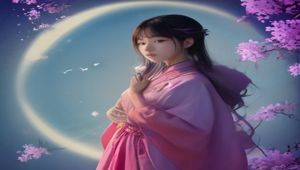 新能源光伏企业做网络推广为什么总碰壁？B端客户根本不在那些平台上