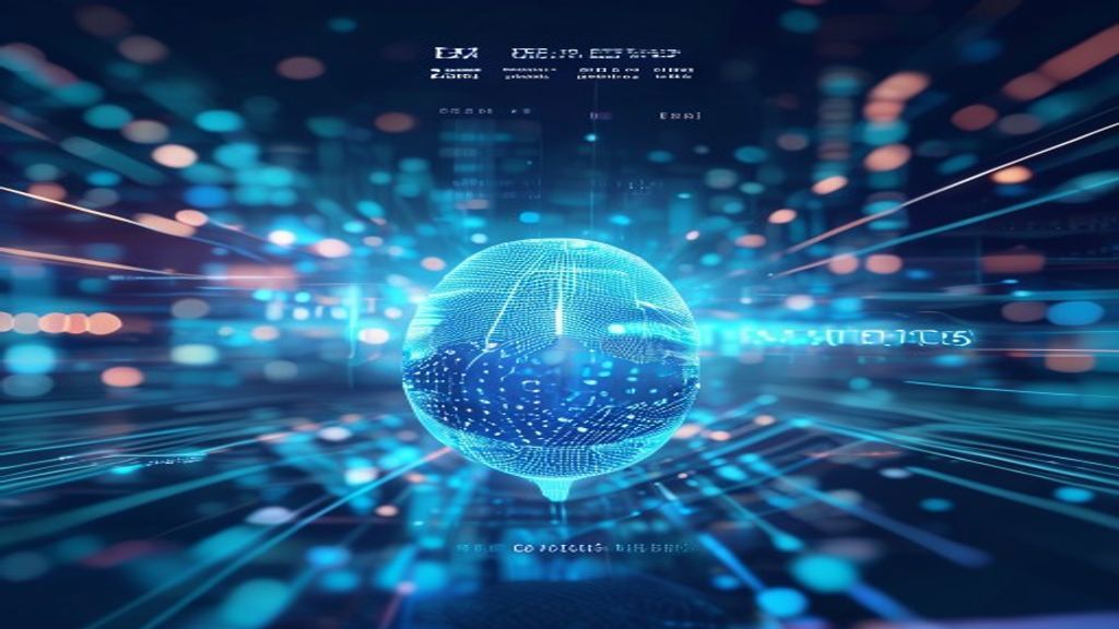 生成引擎优化（GEO）崛起：2025年中小企业数字化营销新趋势