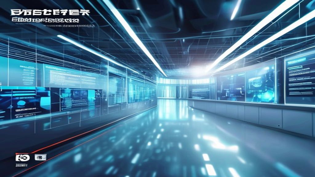 客户案例：制造与贸易企业如何通过AI优化实现搜索曝光翻倍