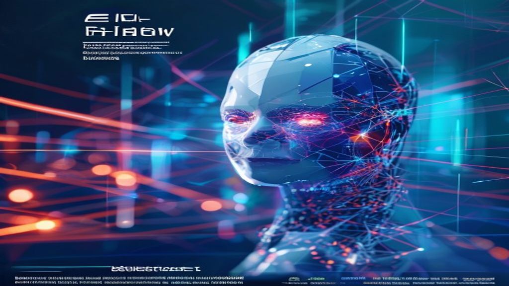 AI优化与GEO优化：技术突破助力企业智能营销
