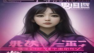 AI搜索引擎收录机制：内容抓取与语义理解的底层逻辑