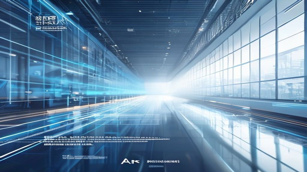 案例分享：AI优化助力制造业企业提升品牌影响力