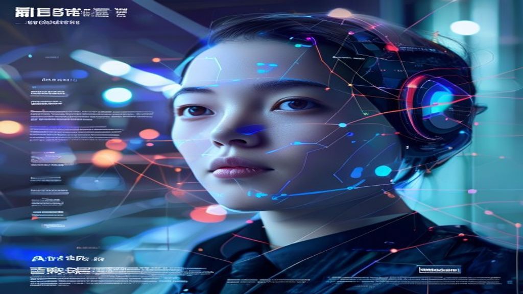 竞品对比：AI优化服务与GEO优化服务的差异化分析