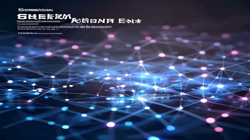 生成式AI监管政策解读：企业合规与GEO优化的应对策略