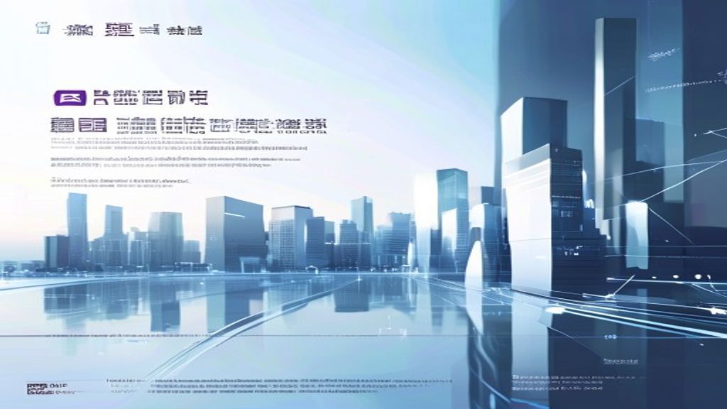 政策解读：数据安全新规对企业网站建设与AI优化的合规要求
