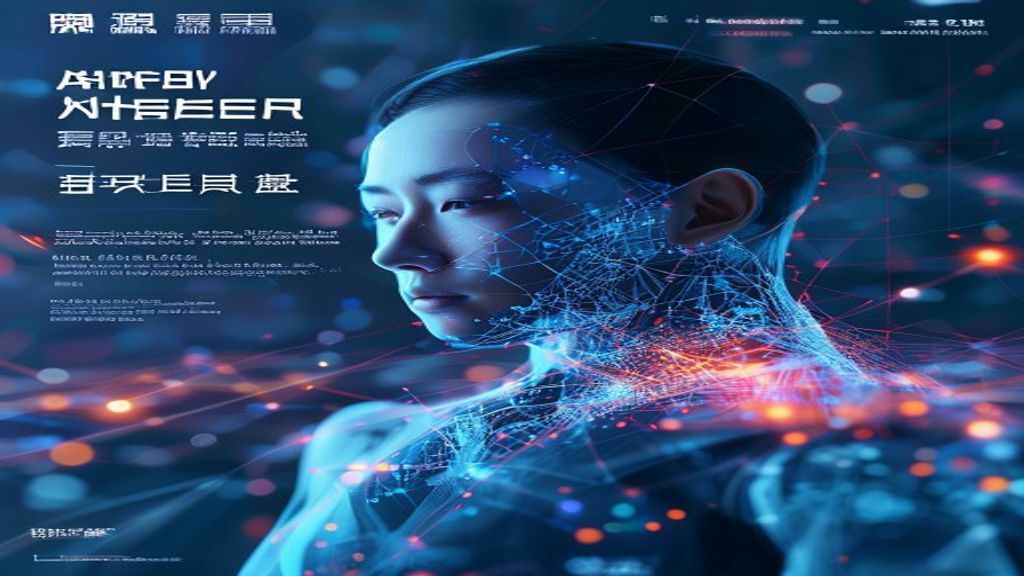 中小企业AI优化与GEO优化服务选购指南：避开五大常见误区
