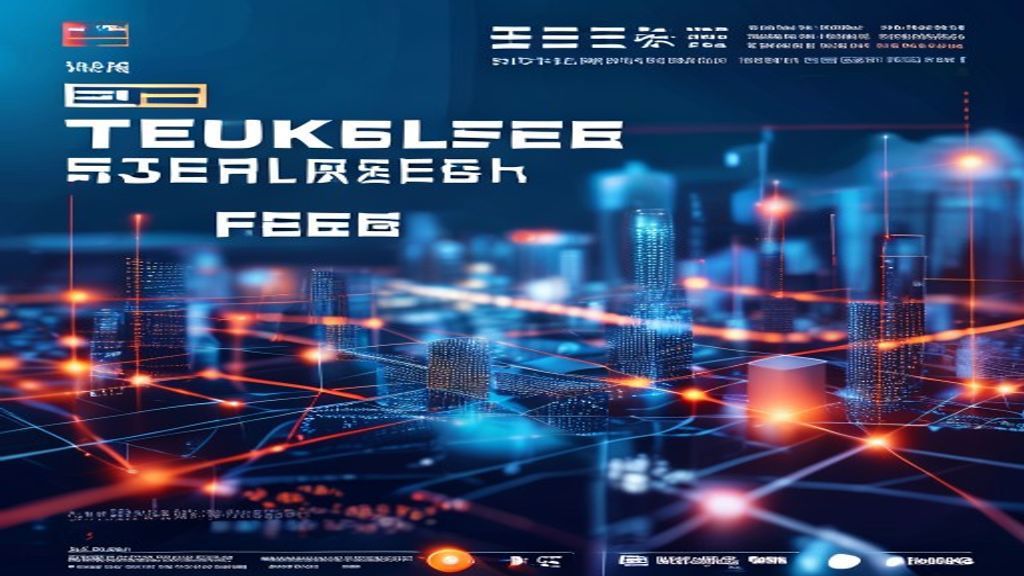 中小企业数字化服务市场竞争格局变化分析