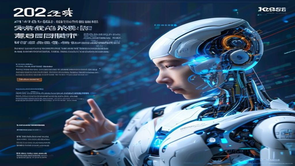 2026年服务业本地获客成本对比：AI优化与GEO优化技术选型分析