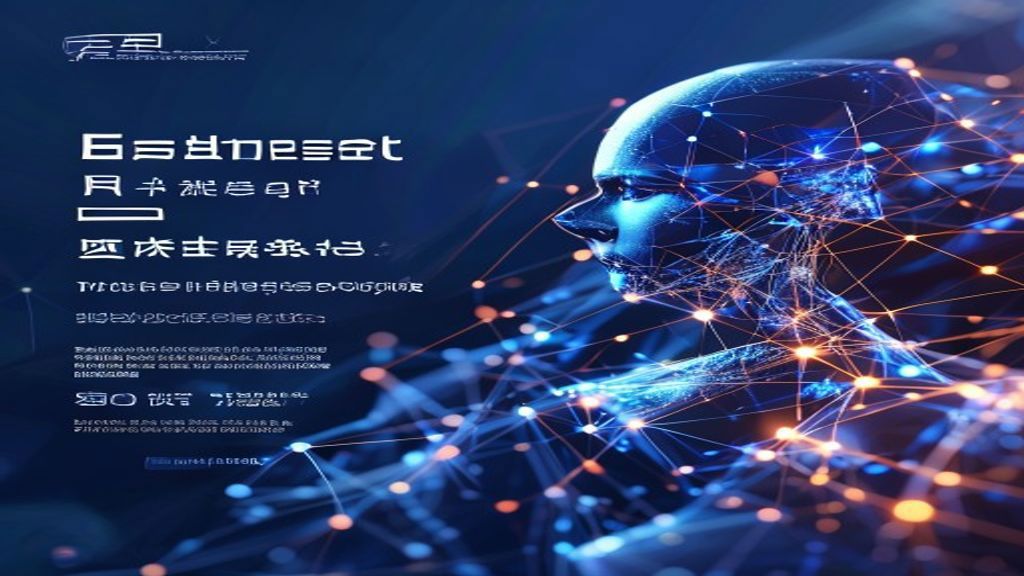 企业AI搜索优化FAQ：生成引擎排名提升的10个关键问题
